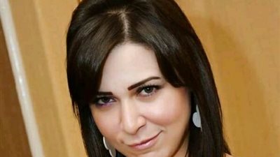 تجديد حبس الممثلة عبير بيبرس بتهمة قتل زوجها