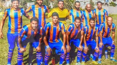 أبوقير يرتدي الزي الأبيض أمام الأهلي في الكأس