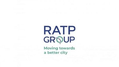 “RATP Dev الفرنسية” تعلن مشاركتها في المعرض الدولي لتكنولوجيا النقل بالقاهرة