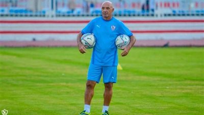 كاسونجو يقود تشكيل الزمالك أمام نادي أف سي مصر في الكأس