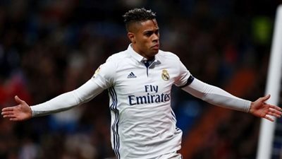 بعد التعادل مع فياريال.. ماريانو الأعلى تقييمًا بين لاعبي ريال مدريد