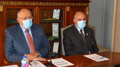 بعد اعتذار السودان.. مصر تؤكد ضرورة استئناف عقد اجتماعات سد النهضة بحضور جميع الأطراف