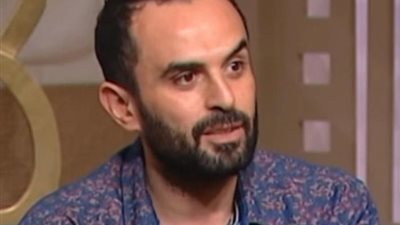 الموت يُفجع إبراهيم السمان في عمه (صورة)