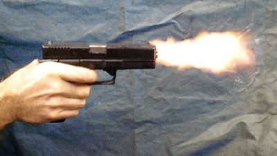 مقتل مزارع وإصابة أخر بسبب خلافات على قطعة أرض في قنا