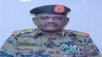 الجيش السوداني: نتابع التطورات العسكرية في تيجراي ونعمل على تأمين الحدود مع تدفق اللاجئين
