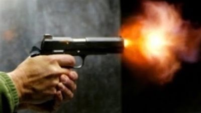 مقتولا بطلق ناري بالصدر في مكتبه.. العثور على جثة مدير شركة مصر بالعبور