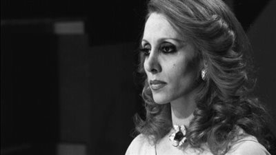 “صباح ومسا” جديد يطرق أبواب جارة القمر