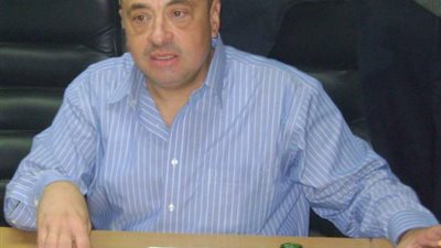 نائب رئيس اتحاد المستثمرين: حجم العمالة في القطاع الصناعي لا يتجاوز 15%