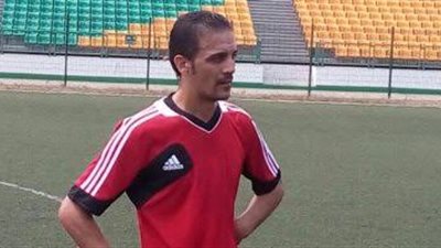 أحمد صالح: الأهلي والزمالك لعبا مباراتي الكأس وتفكيرهما في نهائي إفريقيا