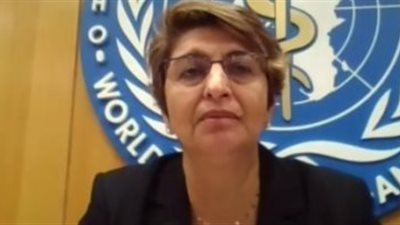 مسؤول بمنظمة الصحة العالمية: الاستخدام العشوائي للمضادات الحيوية يفقدها فائدتها