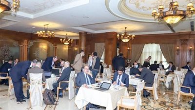 هيئة الشراء الموحد تطرح أكبر ممارسة لتدبير الاحتياجات الطبية الحكومية