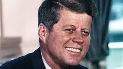 في الذكرى الـ57: أسرار اغتيال الرئيس الأمريكي جون كينيدي