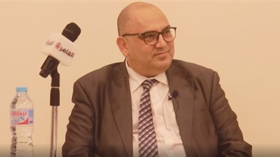 خبير اقتصادي: الصين سجلت “صفر” إصابات بكورونا نظرًا للإجراءات القاسية التي اتخذتها (فيديو)