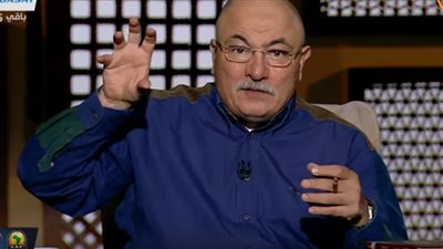 الرجل ليس بحاجة لمن يدافع عنه.. الجندي يقترح إقرار وثيقة لتأمين حقوق المرأة في الزواج (فيديو)