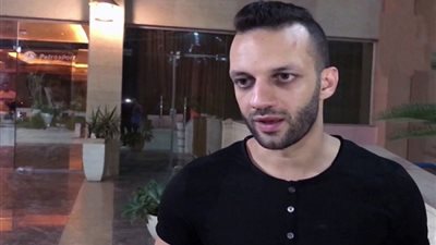 أمير مرتضى يكشف موعد عودة بن شرقي وساسي للقاهرة