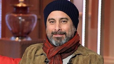 هادي الباجوري يكشف التحديات التي واجهته في “نمرة اتنين”