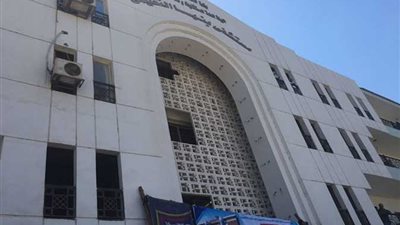 القليوبية تُسجل 31 حالة إصابة جديدة بفيروس كورونا