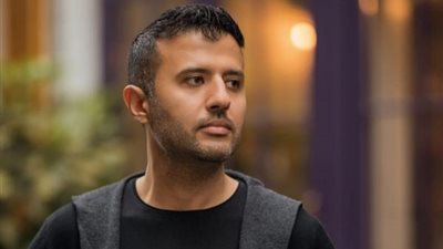 حمزة نمرة يستعد لطرح ألبومه الجديد قبل نهاية 2020