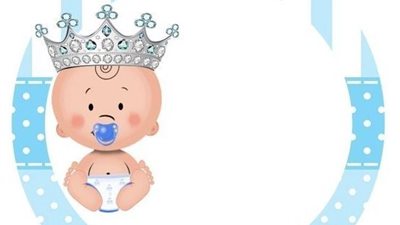 أشهر الأسماء لمواليد 2021 جديدة مع ذكر معانيها