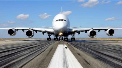 8 أساسيات لا بد من اتباعها خلال السفر تزامنًا مع انتشار كورونا