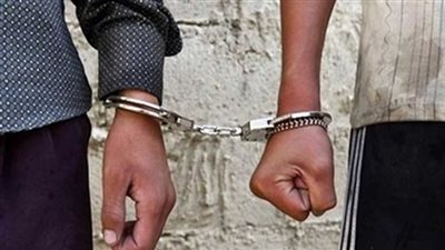 بسبب المخالفات.. إحالة رئيس قطاع القضايا وآخرين بالشركة القابضة للتشييد والتعمير للمحاكمة