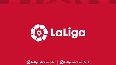 نتائج مباريات اليوم الأحد في الدوري الإسباني