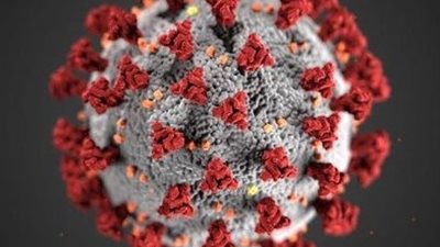 نتائج تجارب لقاح “أسترازينيكا” ضد فيروس كورونا وصل نجاحها لـ90% (دراسة)