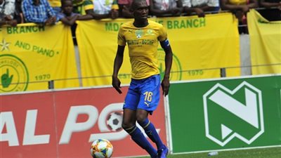 أنيل نجكونجكا ليس الأول.. 15 لاعبا لقوا حتفهم في حوادث الطرق