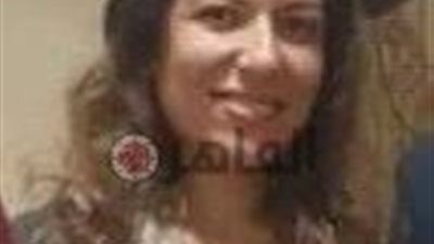 وفاة طبيبة جراحة الأوعية الدموية بمستشفى عزل كفر الدوار بفيروس كورونا