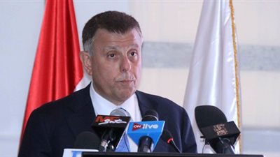 “المتيني”: مستشفيات جامعة عين شمس الظهير الطبي لليابان