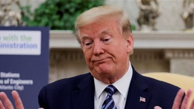 هزيمة أخرى لترامب.. قاض بنلسفانيا يرفض طعون التزوير ويستعد لاعتماد النتائج