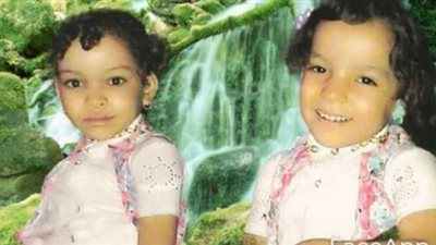 جنايات شبرا الخيمة تحيل قاتلة طفلتيها للمفتي وتحديد جلسة 27 ديسمبر للنطق بالحكم