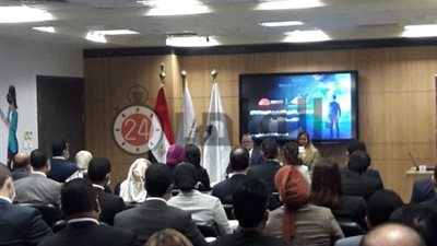 النائب العام: “أي طفل هيسوق عربية هنحبس أبوه”