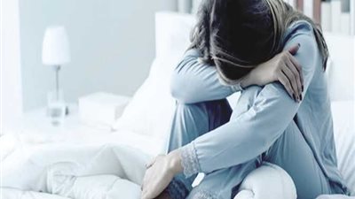 استشاري صحة نفسية توضح أسباب وطرق التخلص من اكتئاب الشتاء