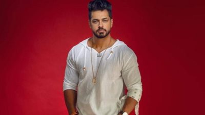 أحمد حليم يدعم المرأة بأغنية “الست يا رجالة”