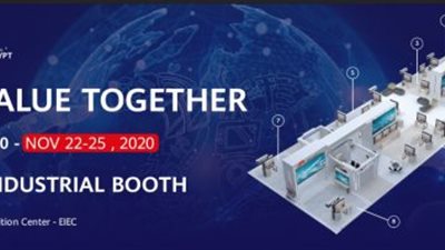 هواوي تكشف أحدث ابتكاراتها في مجال النقل الذكي بمعرض TransMEA 2020