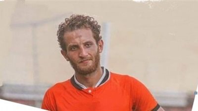 رغبة اللاعب كلمة السر.. كواليس تعاقد بلدية المحلة مع “هريسة” المنصورة