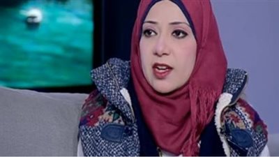 قمة القرن.. الأرصاد تكشف حالة الطقس في القاهرة يوم الجمعة المقبل