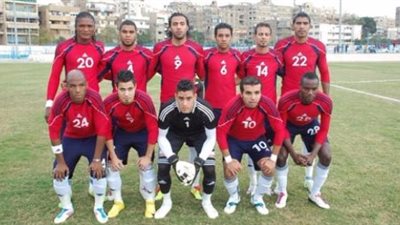 30 لاعبًا في قائمة النصر للموسم الجديد 2020/2021