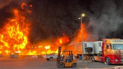 التحالف العربي: الأدلة أثبتت تورط إيران في الهجوم الإرهابي على المنشآت النفطية بالسعودية