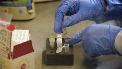 اللقاحات تحاصر فيروس كورورنا.. تعرف على أشهرها وأكثرها فعالية