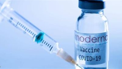 “القومي للبحوث”: “سيتم إنتاج 5000 جرعة من اللقاح المصري كمرحلة أولى”