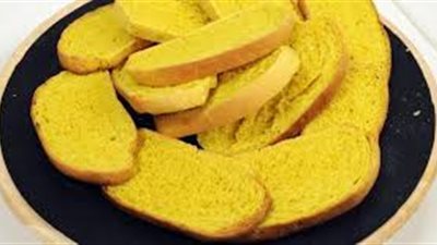 طريقة عمل الفايش الصعيدي بخطوات بسيطة