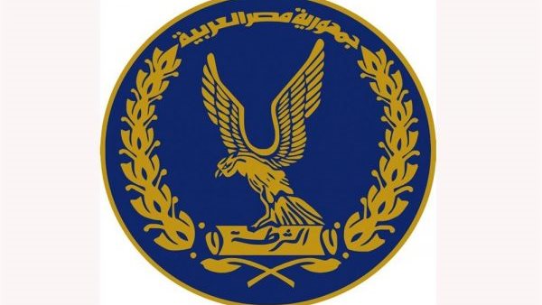 القاهرة 24