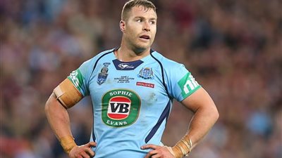  بقيمة 140 ألف دولار.. اتهامات لنجم كرة قدم عالمي في قضية سرقة عملات مشفرة