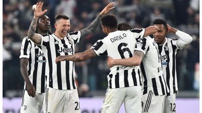 بث مباشر مباراة يوفنتوس وسبورتينج لشبونة اليوم في دوري أبطال أوروبا عبر القنوات الناقلة 