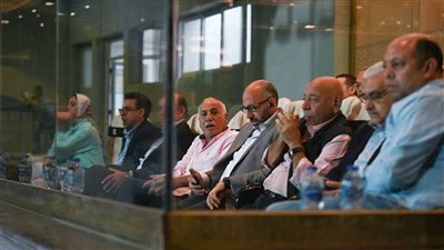 انفراجة خلال أيام.. مجلس الزمالك يسابق الزمن لحل أزمة القيد وصرف المستحقات