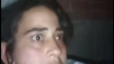 الأمن يفحص فيديو متداول يزعم ضبط فتاة حاولت تخدير طفل نجل بواب بالهرم