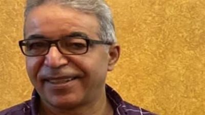 تعيين سامي قنديل رئيسًا لشركة الصرف الصحي بالإسكندرية