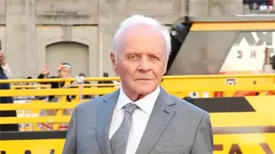 بعد شكوك إصابة أنتوني هوبكنز بها.. ماهي متلازمة أسبرجر؟